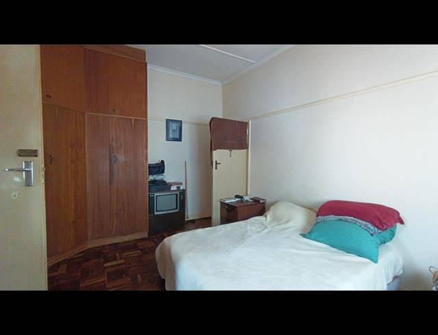 3 BEDROOM FREESTANDING FOR SALE IN VASCO ESTATE